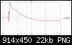 Klicke auf die Grafik fr eine grere Ansicht

Name:	perfect HT+TT+delay+inv step.png
Hits:	2244
Gre:	21,6 KB
ID:	57077