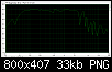 Klicke auf die Grafik fr eine grere Ansicht

Name:	TT oben geschlossen mit PM.png
Hits:	177
Gre:	33,0 KB
ID:	65768