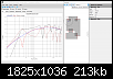 Klicke auf die Grafik fr eine grere Ansicht

Name:	LA_TML_15LB100-8W_Schnecke.png
Hits:	351
Gre:	212,9 KB
ID:	51700