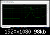 Klicke auf die Grafik fr eine grere Ansicht

Name:	1 mit Horn.png
Hits:	110
Gre:	98,3 KB
ID:	55879