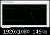 Klicke auf die Grafik fr eine grere Ansicht

Name:	2 mit Horn.png
Hits:	107
Gre:	145,5 KB
ID:	55880