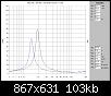 Klicke auf die Grafik fr eine grere Ansicht

Name:	SPH-390TC_TSP_parallel_coils.jpg
Hits:	144
Gre:	103,2 KB
ID:	58496
