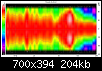 Klicke auf die Grafik fr eine grere Ansicht

Name:	PT o.Schallwand.png
Hits:	80
Gre:	203,6 KB
ID:	60636