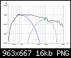 Klicke auf die Grafik fr eine grere Ansicht

Name:	van ose.png
Hits:	90
Gre:	16,2 KB
ID:	48382