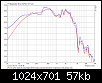 Klicke auf die Grafik fr eine grere Ansicht

Name:	SPL_2mGP_AufrGekip_Testgeh.png
Hits:	109
Gre:	56,6 KB
ID:	53046