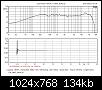 Klicke auf die Grafik fr eine grere Ansicht

Name:	Final Measure.jpg
Hits:	161
Gre:	134,2 KB
ID:	64286