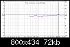 Klicke auf die Grafik fr eine grere Ansicht

Name:	Gesamt Weiche 3 Gate.jpg
Hits:	64
Gre:	72,5 KB
ID:	60779