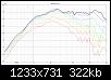 Klicke auf die Grafik fr eine grere Ansicht

Name:	HT_hor_00-90_kurz.jpg
Hits:	83
Gre:	321,9 KB
ID:	66383