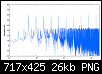 Klicke auf die Grafik fr eine grere Ansicht

Name:	Multiton de Santis.png
Hits:	91
Gre:	26,2 KB
ID:	47863