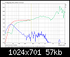 Klicke auf die Grafik fr eine grere Ansicht

Name:	SPL_SBA_Roc_SUM_60cm00.png
Hits:	252
Gre:	56,7 KB
ID:	48568