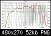 Klicke auf die Grafik fr eine grere Ansicht

Name:	moeepneu2_SPL.png
Hits:	370
Gre:	52,4 KB
ID:	47579