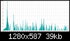 Klicke auf die Grafik fr eine grere Ansicht

Name:	ETC Quasikoax 1.png
Hits:	136
Gre:	39,4 KB
ID:	44883