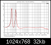 Klicke auf die Grafik fr eine grere Ansicht

Name:	OB-IMP.png
Hits:	186
Gre:	32,4 KB
ID:	60371