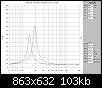 Klicke auf die Grafik fr eine grere Ansicht

Name:	SPH-390TC_TSP_single_coil.jpg
Hits:	140
Gre:	103,4 KB
ID:	58497