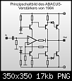 Klicke auf die Grafik fr eine grere Ansicht

Name:	6_ABACUS_Schaltung_3.png
Hits:	48
Gre:	16,7 KB
ID:	66810