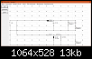 Klicke auf die Grafik fr eine grere Ansicht

Name:	Boxsim Neue Weiche BB17-Box.png
Hits:	246
Gre:	13,3 KB
ID:	13365