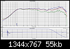 Klicke auf die Grafik fr eine grere Ansicht

Name:	на и ван осе до 45 с&#10.png
Hits:	109
Gre:	55,2 KB
ID:	45964