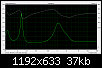 Klicke auf die Grafik fr eine grere Ansicht

Name:	Imp.png
Hits:	102
Gre:	37,2 KB
ID:	54588