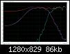 Klicke auf die Grafik fr eine grere Ansicht

Name:	TL-160.v71@3200.Matching.jpg
Hits:	124
Gre:	86,0 KB
ID:	12542