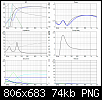 Klicke auf die Grafik fr eine grere Ansicht

Name:	SB Acoustics SB17CAC35-4 Six-pack.png
Hits:	159
Gre:	73,7 KB
ID:	58786