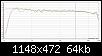 Klicke auf die Grafik fr eine grere Ansicht

Name:	FG_Korrigiert.JPG
Hits:	220
Gre:	64,0 KB
ID:	48784