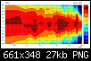 Klicke auf die Grafik fr eine grere Ansicht

Name:	Abstrahlung.png
Hits:	102
Gre:	26,8 KB
ID:	49910