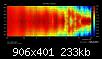 Klicke auf die Grafik fr eine grere Ansicht

Name:	CX10-50 Directivity nicht normiert.jpg
Hits:	109
Gre:	233,4 KB
ID:	49911