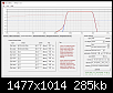 Klicke auf die Grafik fr eine grere Ansicht

Name:	rePhase Settings MT.png
Hits:	115
Gre:	285,1 KB
ID:	63594