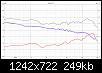 Klicke auf die Grafik fr eine grere Ansicht

Name:	EnergBuend.jpg
Hits:	75
Gre:	249,0 KB
ID:	66388