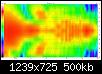Klicke auf die Grafik fr eine grere Ansicht

Name:	PolarVer.jpg
Hits:	50
Gre:	500,4 KB
ID:	66390