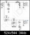 Klicke auf die Grafik fr eine grere Ansicht

Name:	Kiano_Weiche_Final.png
Hits:	175
Gre:	33,9 KB
ID:	62281