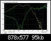 Klicke auf die Grafik fr eine grere Ansicht

Name:	Zweige.jpg
Hits:	271
Gre:	95,3 KB
ID:	8963