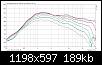 Klicke auf die Grafik fr eine grere Ansicht

Name:	winkelunbeschaltet8yrlx.jpg
Hits:	83
Gre:	188,7 KB
ID:	61220