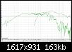 Klicke auf die Grafik fr eine grere Ansicht

Name:	Dip7.JPG
Hits:	113
Gre:	163,0 KB
ID:	44658