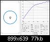 Klicke auf die Grafik fr eine grere Ansicht

Name:	baffle.JPG
Hits:	89
Gre:	77,0 KB
ID:	54452