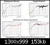 Klicke auf die Grafik fr eine grere Ansicht

Name:	arta_gated_vs_rar.jpg
Hits:	99
Gre:	153,0 KB
ID:	44569