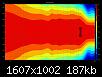 Klicke auf die Grafik fr eine grere Ansicht

Name:	TL-160_v102_Abstrahl-Sono-Norm-30dB_1-3Smooth.jpg
Hits:	83
Gre:	187,1 KB
ID:	42751