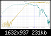 Klicke auf die Grafik fr eine grere Ansicht

Name:	12DezNF_TT_HT.png
Hits:	126
Gre:	230,9 KB
ID:	57541