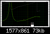 Klicke auf die Grafik fr eine grere Ansicht

Name:	TT gedmpft und ungedmpftg 2020-12-23 00_04_07-.png
Hits:	96
Gre:	73,0 KB
ID:	57800