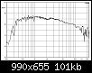 Klicke auf die Grafik fr eine grere Ansicht

Name:	nd3sn@wn300alo_35cm.jpg
Hits:	66
Gre:	100,8 KB
ID:	69037