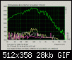 Klicke auf die Grafik fr eine grere Ansicht

Name:	Hframe pur 05 m.gif
Hits:	1367
Gre:	28,3 KB
ID:	3277