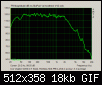 Klicke auf die Grafik fr eine grere Ansicht

Name:	Hframe_MT_15 m average.gif
Hits:	1275
Gre:	18,5 KB
ID:	3283