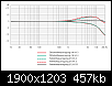 Klicke auf die Grafik fr eine grere Ansicht

Name:	M-221_IU2vi.png
Hits:	162
Gre:	457,5 KB
ID:	59441