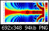 Klicke auf die Grafik fr eine grere Ansicht

Name:	Vertikal.png
Hits:	177
Gre:	94,2 KB
ID:	50698