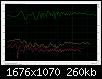 Klicke auf die Grafik fr eine grere Ansicht

Name:	TL-160_v102_Klirr-Sinus@87dB.jpg
Hits:	95
Gre:	260,3 KB
ID:	42746