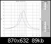 Klicke auf die Grafik fr eine grere Ansicht

Name:	SP50X_TSP.jpg
Hits:	222
Gre:	88,8 KB
ID:	51113