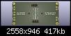 Klicke auf die Grafik fr eine grere Ansicht

Name:	Amplifier 4ch Back.jpg
Hits:	97
Gre:	417,0 KB
ID:	56166