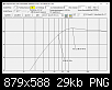 Klicke auf die Grafik fr eine grere Ansicht

Name:	BassCAD 28mm x 80mm.PNG
Hits:	123
Gre:	29,3 KB
ID:	59929