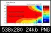 Klicke auf die Grafik fr eine grere Ansicht

Name:	2018-04-01 Elliptical WG Type C SB26ADC V6 in infin-baffle vs SB26 membrane V6 horiz norm0 1.png
Hits:	151
Gre:	24,5 KB
ID:	42450