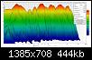 Klicke auf die Grafik fr eine grere Ansicht

Name:	TKA R30 0 WF.jpg
Hits:	30
Gre:	443,7 KB
ID:	70955